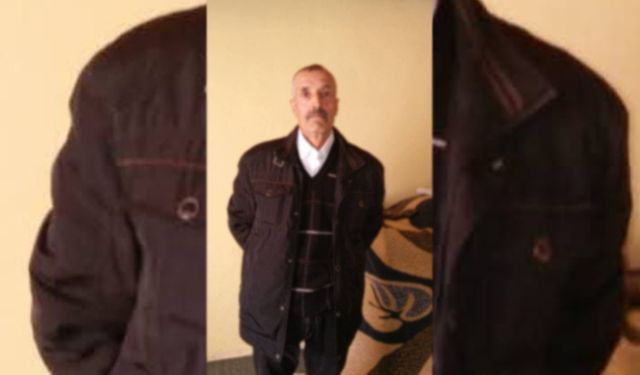 Bitlisli hemşehrimiz Nejdet Yılmaz vefat etmiştir