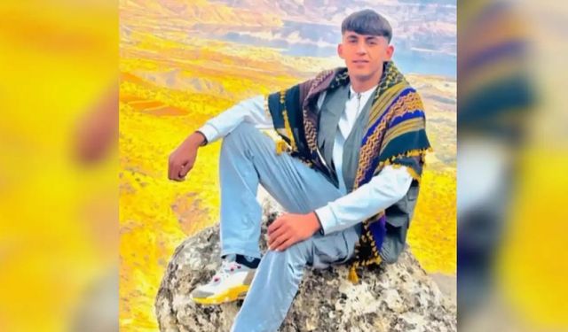 18 yaşındaki İbrahim Dilek Davasında 3 Şüpheli Tutuklandı