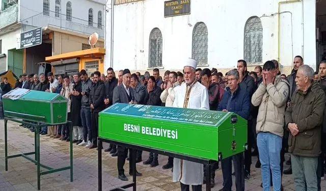 Eşi ve Bacanağını Öldüren Zanlı Otelde Yakalandı