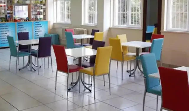 GÜROYMAK'TA TAŞINMAZ KİRALAMA İHALESİ