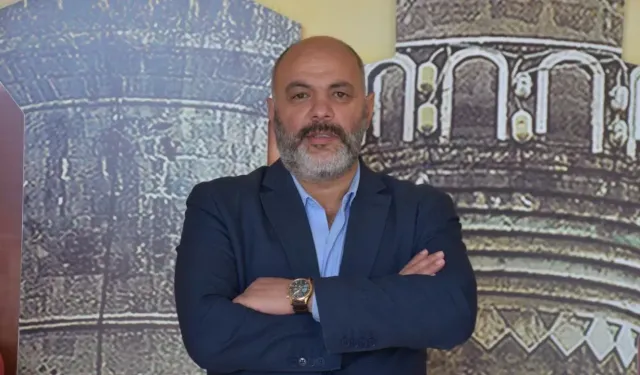 Vatandaş asgari ücret değil, insani ücret istiyor