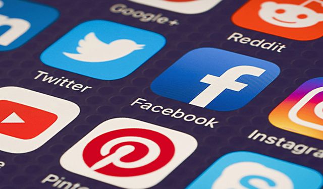 Bahis ve kumar tanıtımına geçit yok: 15 sosyal medya hesabına erişim engeli