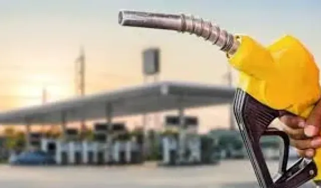 ADİLCEVAZ'DA AKARYAKIT SATIN ALINACAKTIR