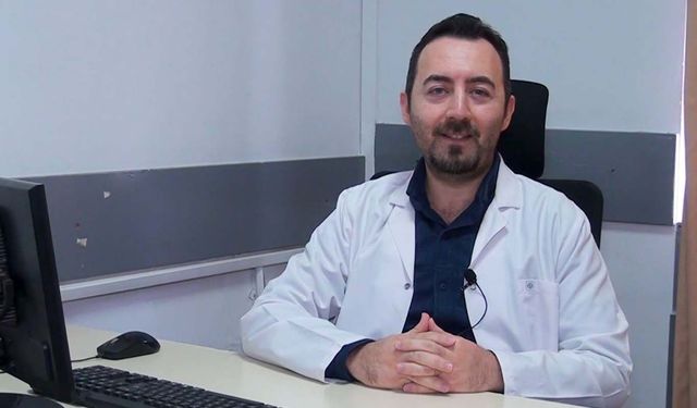 Uzmandan Zayıflama İğneleri Uyarısı