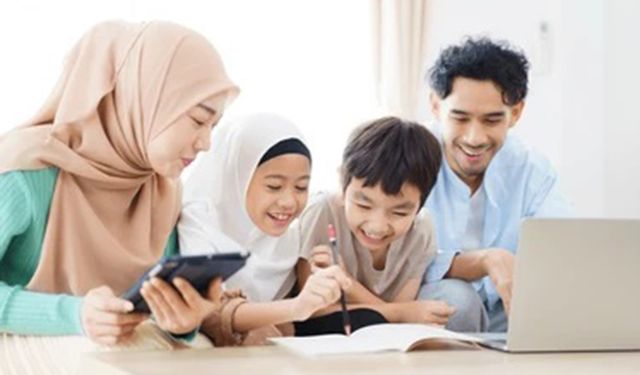 Yarıyıl Tatili Ruh Sağlığını Nasıl Etkiliyor?