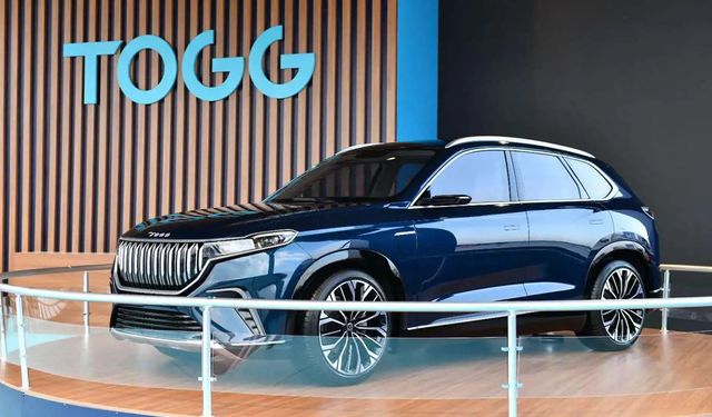 2026’da ÖTV Muafiyetli Otomobil Limiti Yükseltildi