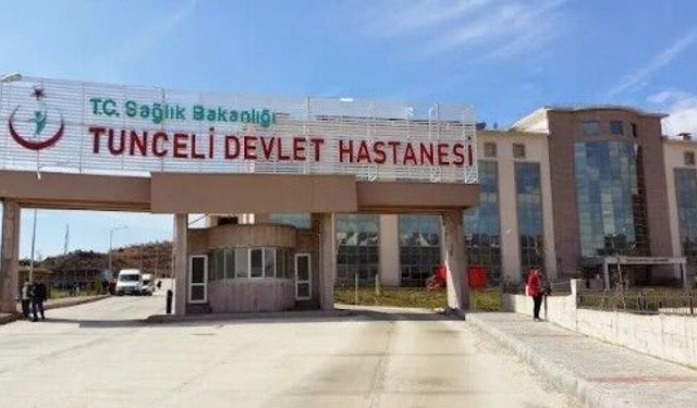 İş Yeri Önünde Silahlı Saldırı: 1 Kişi Yaralandı