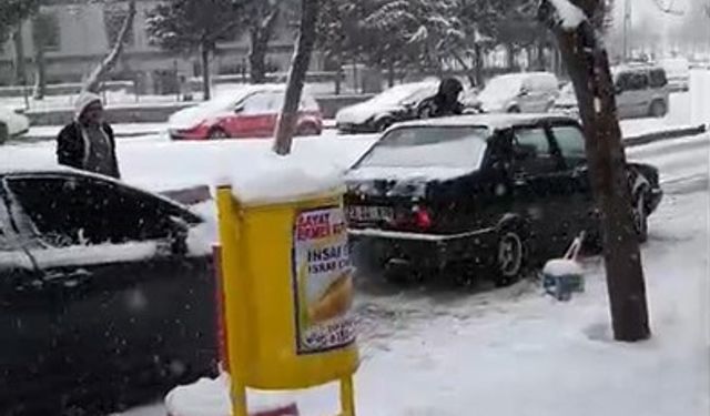 Abart egzozlu Tofaş’a rekor ceza