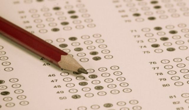 MEB, AGS ve ÖABT Sınav Yapısını Güncelledi