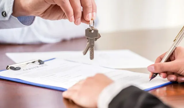 BİTLİS'TE TAŞINMAZ DÜKKAN KİRALAMA İHALESİ