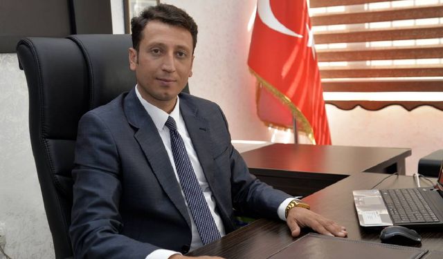 Durer: Çatılardan Düşen Kar İhmaldir, Ciddi İdari Yaptırımlar Uygulanmalıdır