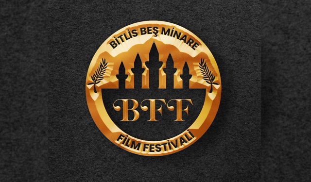 Bitlis Beş Minare Uluslararası Film Festivali’nin 2026 Başvuruları Açıldı