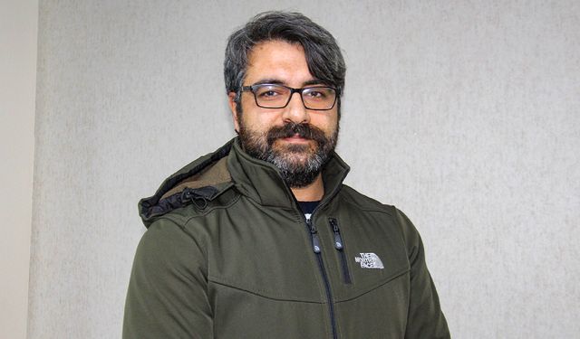 Eğitimcilerden yarıyıl tatili uyarısı: Derslerden tamamen kopmayın