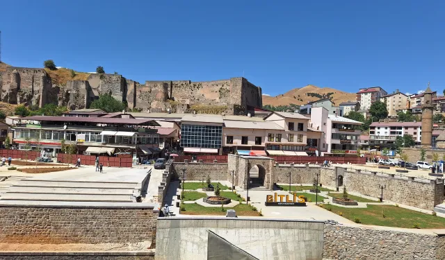 Alevi Yerleşiminin Bulunmadığı İller Açıklandı: Bitlis'in İsmi Yer Alıyor
