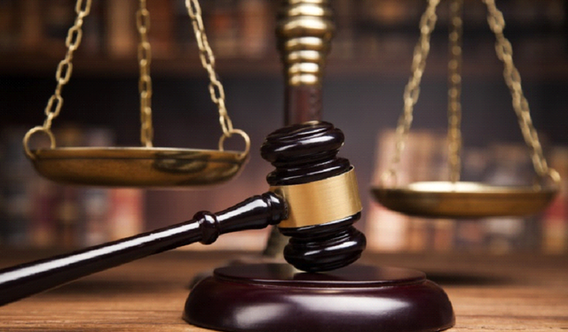 T.C. AHLAT (SULH HUKUK MAH.) SATIŞ MEMURLUĞU