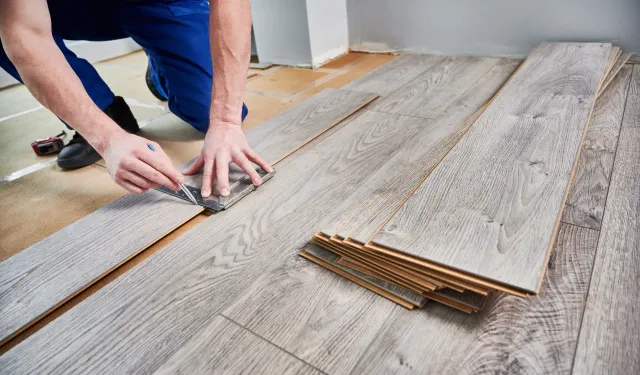 TATVAN'DA PARKE MAL ALIMI