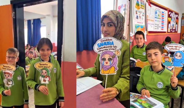 Maarifin Kalbinde Ramazan etkinlikleri Bitlis’te anlam buluyor