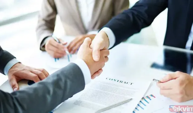 BİTLİS’TE PERSONEL HİZMETİ ALINACAKTIR