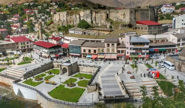 2026’da 3+1 Konut Fiyatları Açıklandı! Bitlis’te Fiyatlar Ne Durumda?