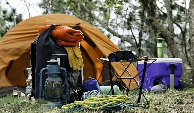 BİTLİS'TE AKTİVİTE MALZEMESİ SATIN ALINACAKTIR