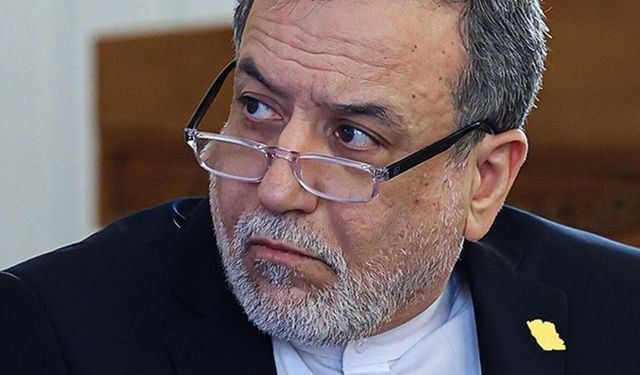 İran: Ateşkes talebinde bulunmadık, ABD ile müzakere etmeyeceğiz