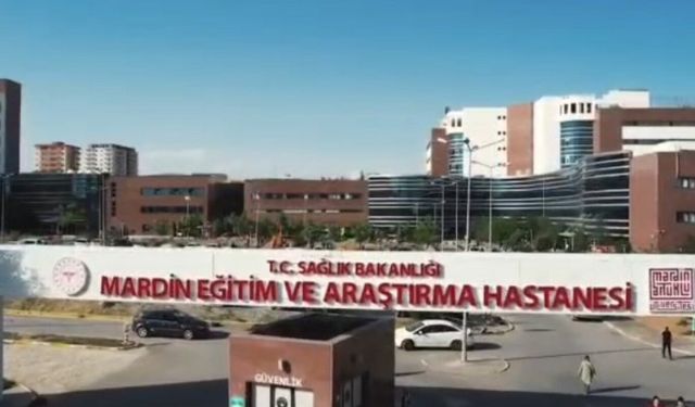 16 yaşındaki kız evinde ölü bulundu