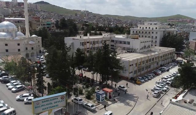 Uzmanlardan bayramda sağlıklı beslenme uyarısı