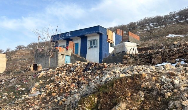 16 yaşındaki kızın ölümüyle ilgili baba tutuklandı, ağabey serbest bırakıldı