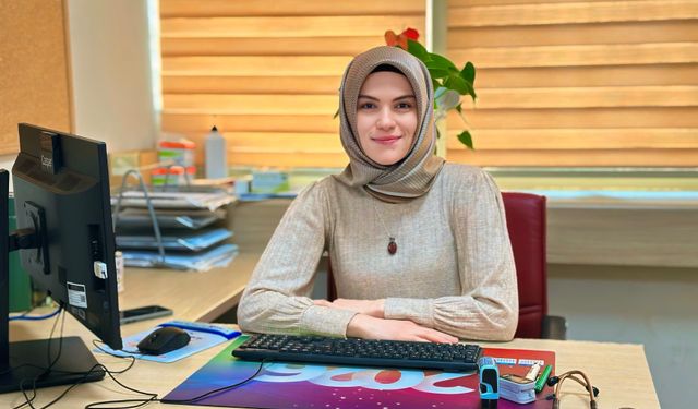 Tüberkülozda erken tanı hayat kurtarıyor