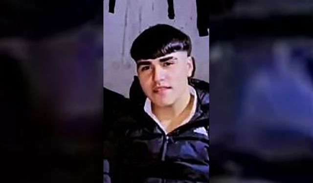 Akrabalar arasında silahlı kavga: 1 ölü