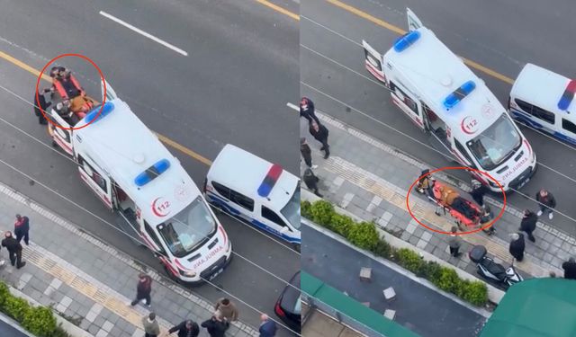 Diyarbakır’da kafeye silahlı saldırı