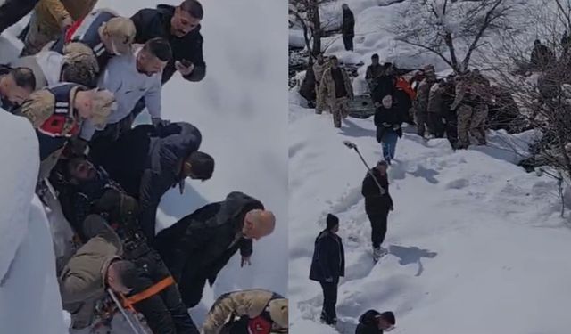 Bitlis’te Kaybolan Engelli Genç Muş’ta Sağ Salim Bulundu