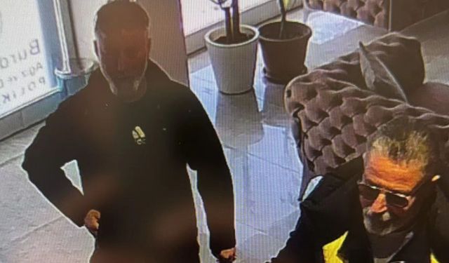 Bitlis Spor’dan sahte kaleci antrenör uyarısı