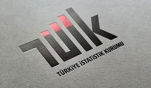 Türkiye'de Kadınlar Erkeklerden  Daha Uzun Yaşıyor