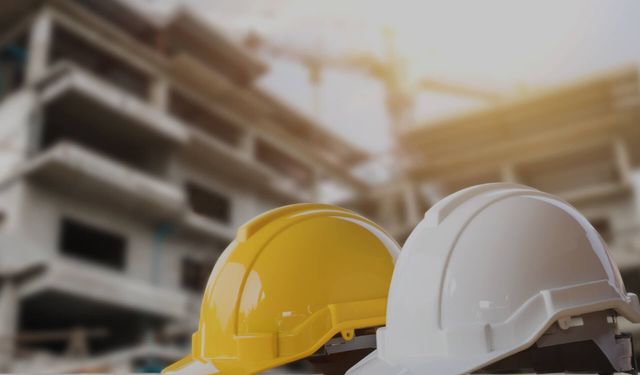 BİTLİS 8 AĞUSTOS AİLE SAĞLIĞI MERKEZİ (7 AHB) YAPIM İŞİ