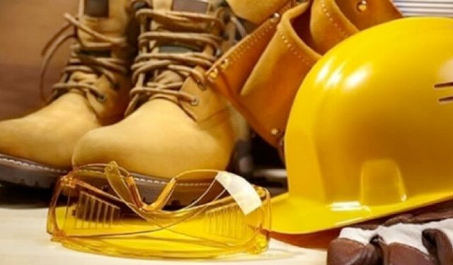 BİTLİS'TE İŞ SAĞLIĞI VE GÜVENLİĞİ HİZMETİ ALINACAKTIR