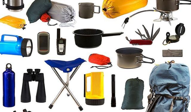 BİTLİS'TE DONATIM VE TEFRİŞAT MALZEMESİ SATIN ALINACAKTIR