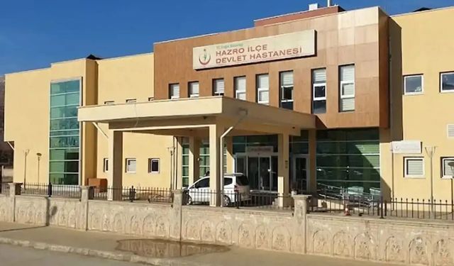 Elektrik akımına kapılan kadın hayatını kaybetti