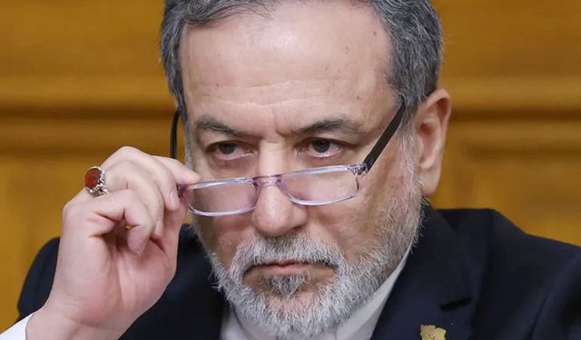 Erakçi: ABD aşırı taleplerle süreci tıkadı