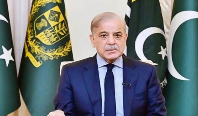 Ateşkes sonrası Pakistan’dan ilk açıklama