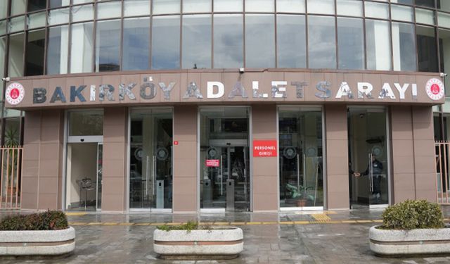 Bitlis dahil 7 ilde tefecilik ve örgüt soruşturması: 36 şüpheli için operasyon