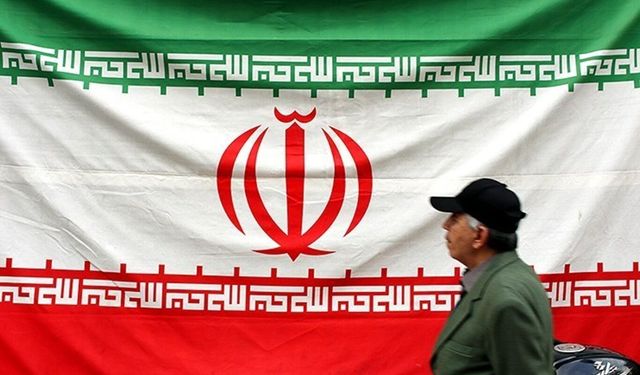 Tahran'ın savaşı sona erdirmeye yönelik yeni önerisine rağmen diplomatik çıkmaz sürüyor