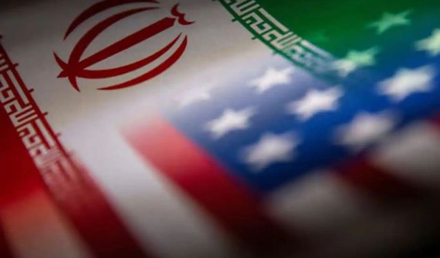 Pakistan’da İran-ABD barış görüşmeleri başladı