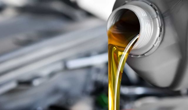 TATVAN'DA DENİZ DİZEL YAĞ ALIMI