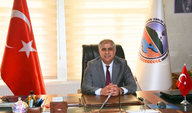 Tatvan’da Bardak Çay  Fiyatı 12,50 TL Oldu