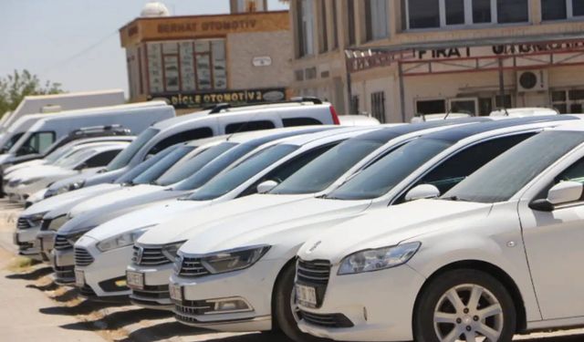 Engellilere ÖTV muafiyetinde yeni dönem: Düzenleme Resmî Gazete’de yayımlandı