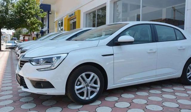 Engelli Araç Alımında Yeni Dönem: ÖTV Muafiyeti Genişletildi