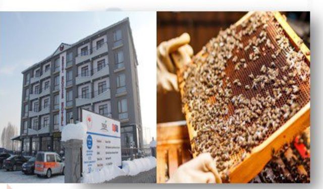 IPARD III 2026 Yılı Çağrı Takvimi Açıklandı: 241 Milyon Avro Hibe Desteği Geliyor