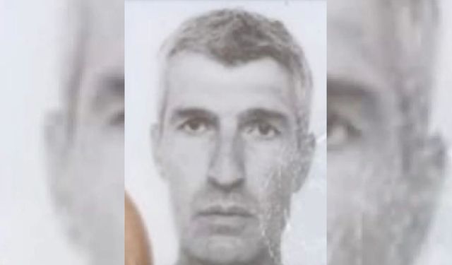 Siirt’te bir kişi silahla vurulmuş halde ölü bulundu