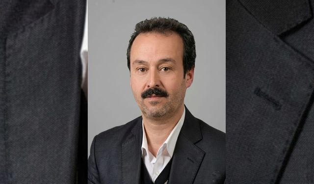 Bitlis Belediyesi personeli Kadri Kaya vefat etti
